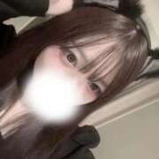 はつね 出勤🎀 デザインプリズム新宿