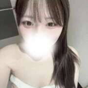 はつね 出勤してます🎀 デザインプリズム新宿