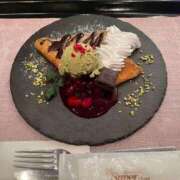 はつね 退勤しました🎀 デザインプリズム新宿