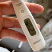 ヒメ日記 2024/12/10 13:47 投稿 イクミ(奥方) 奥様幕府