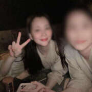 ヒメ日記 2024/12/20 03:00 投稿 藤咲かりん 花凜 Luxury HEALTH