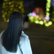 ヒメ日記 2025/01/09 18:17 投稿 藤咲かりん 花凜 Luxury HEALTH