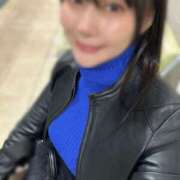 ヒメ日記 2025/03/01 14:06 投稿 藤咲かりん 花凜 Luxury HEALTH