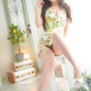 ヒメ日記 2025/03/06 03:15 投稿 藤咲かりん 花凜 Luxury HEALTH