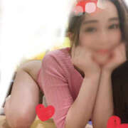 ヒメ日記 2025/03/10 12:13 投稿 藤咲かりん 花凜 Luxury HEALTH