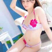 ヒメ日記 2025/03/14 18:49 投稿 藤咲かりん 花凜 Luxury HEALTH