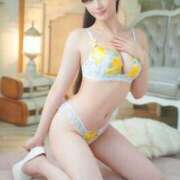 ヒメ日記 2025/03/19 18:49 投稿 藤咲かりん 花凜 Luxury HEALTH