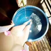 ヒメ日記 2025/03/19 20:00 投稿 藤咲かりん 花凜 Luxury HEALTH