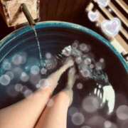 ヒメ日記 2025/04/09 16:39 投稿 藤咲かりん 花凜 Luxury HEALTH