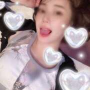 ヒメ日記 2025/06/02 21:26 投稿 藤咲かりん 花凜 Luxury HEALTH