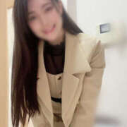 ヒメ日記 2025/06/25 20:46 投稿 藤咲かりん 花凜 Luxury HEALTH