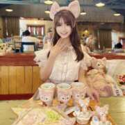 ヒメ日記 2025/07/02 18:41 投稿 藤咲かりん 花凜 Luxury HEALTH