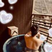 ヒメ日記 2025/07/11 22:23 投稿 藤咲かりん 花凜 Luxury HEALTH