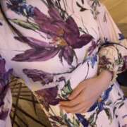 ヒメ日記 2025/10/04 03:13 投稿 藤咲かりん 花凜 Luxury HEALTH