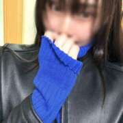 ヒメ日記 2026/01/03 03:09 投稿 藤咲かりん 花凜 Luxury HEALTH