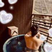 ヒメ日記 2026/02/23 03:10 投稿 藤咲かりん 花凜 Luxury HEALTH