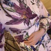ヒメ日記 2026/08/22 14:01 投稿 藤咲かりん 花凜 Luxury HEALTH