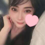 藤咲かりん 受付スタート♡ 花凜 Luxury HEALTH