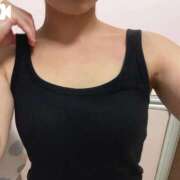 ヒメ日記 2025/10/15 10:51 投稿 おとは 梅田アバンチュール