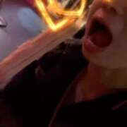 ヒメ日記 2025/11/11 13:26 投稿 おとは 梅田アバンチュール