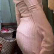 ヒメ日記 2025/11/14 11:32 投稿 おとは 梅田アバンチュール