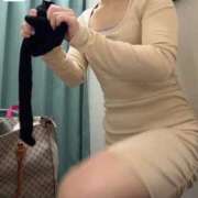 ヒメ日記 2025/12/04 15:22 投稿 おとは 梅田アバンチュール