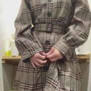 おとは クリプレ 梅田アバンチュール