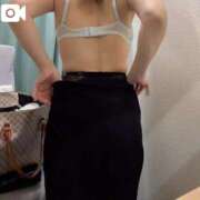 おとは 昨日のお礼と枕 梅田アバンチュール