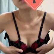 おとは 遅くなりました 梅田アバンチュール