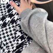 ヒメ日記 2026/01/21 09:42 投稿 おとは 梅田アバンチュール