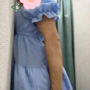 ヒメ日記 2026/01/24 11:15 投稿 おとは 梅田アバンチュール