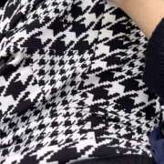 ヒメ日記 2026/01/27 22:12 投稿 おとは 梅田アバンチュール