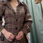 ヒメ日記 2026/02/05 13:12 投稿 おとは 梅田アバンチュール