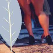 ヒメ日記 2026/02/10 10:46 投稿 おとは 梅田アバンチュール