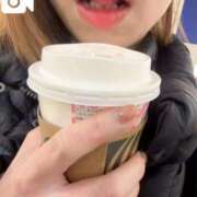 ヒメ日記 2026/02/20 14:02 投稿 おとは 梅田アバンチュール