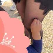 ヒメ日記 2026/02/23 16:22 投稿 おとは 梅田アバンチュール