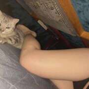 ヒメ日記 2026/04/06 11:12 投稿 おとは 梅田アバンチュール