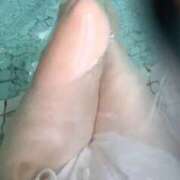 ヒメ日記 2026/04/12 10:02 投稿 おとは 梅田アバンチュール