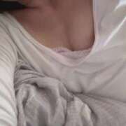 おとは 日曜の 梅田アバンチュール