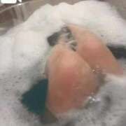 おとは ●ンコ 梅田アバンチュール