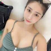 ヒメ日記 2025/05/08 11:08 投稿 早乙女はるか 花凜 Luxury HEALTH