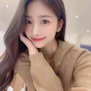 ヒメ日記 2026/02/05 13:54 投稿 早乙女はるか 花凜 Luxury HEALTH