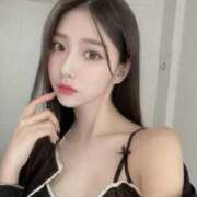 ヒメ日記 2026/08/08 00:15 投稿 早乙女はるか 花凜 Luxury HEALTH
