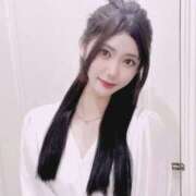 ヒメ日記 2026/08/08 13:59 投稿 下妻なな 花凜 Luxury HEALTH
