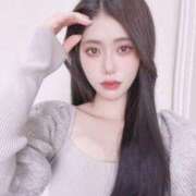 ヒメ日記 2026/08/20 14:00 投稿 下妻なな 花凜 Luxury HEALTH