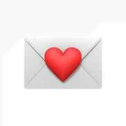 ヒメ日記 2024/12/20 13:16 投稿 れむ Picasso(ピカソ)