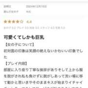 ヒメ日記 2024/12/20 14:16 投稿 れむ Picasso(ピカソ)