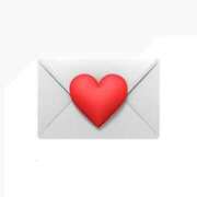 ヒメ日記 2024/12/23 13:46 投稿 れむ Picasso(ピカソ)