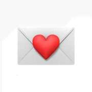 ヒメ日記 2024/12/23 15:16 投稿 れむ Picasso(ピカソ)