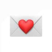 ヒメ日記 2024/12/23 16:36 投稿 れむ Picasso(ピカソ)